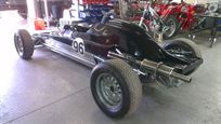 crossle-32f-formula-ford-1600-factory-restora