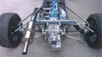 crossle-32f-formula-ford-1600-factory-restora