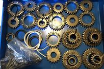 10-x-hewland-ld200-gearsets