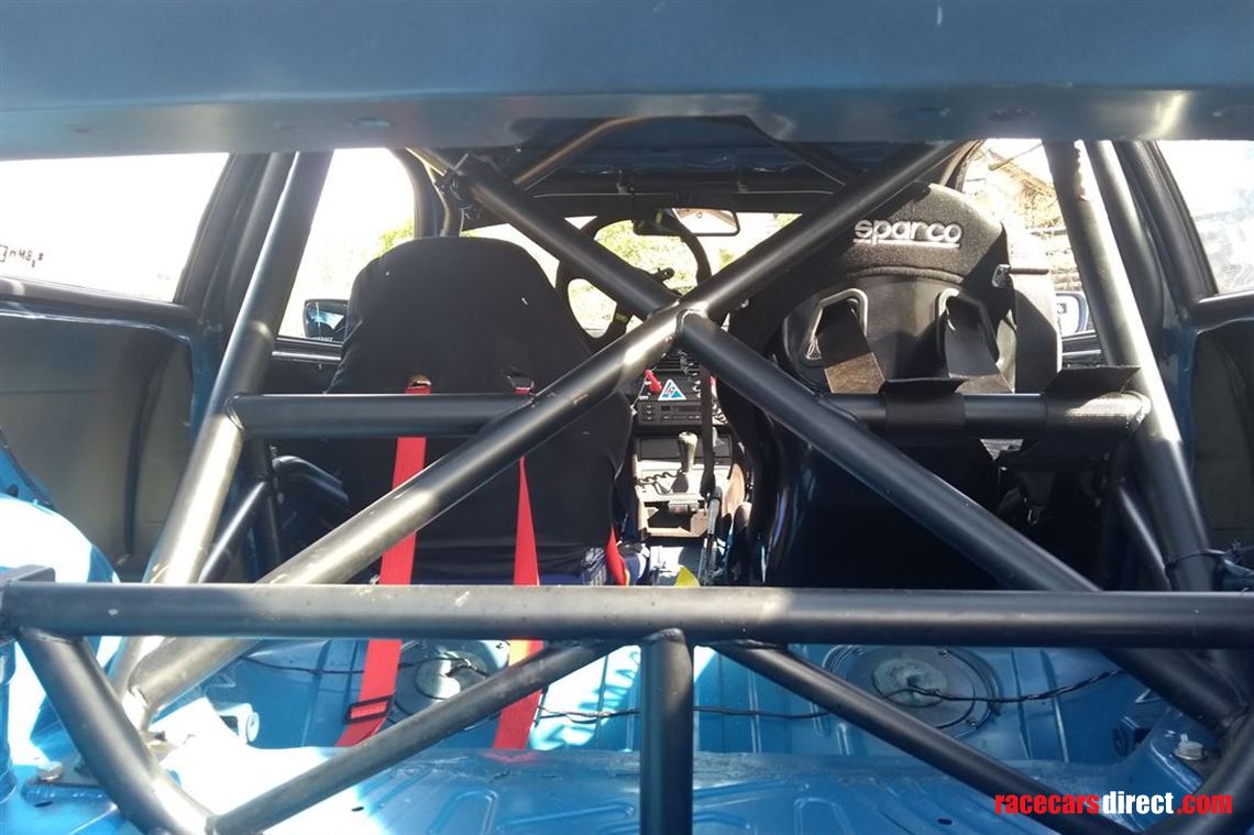 deposit-taken-bmw-e46-330-challenge-car