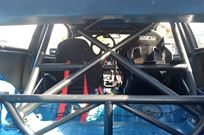 deposit-taken-bmw-e46-330-challenge-car