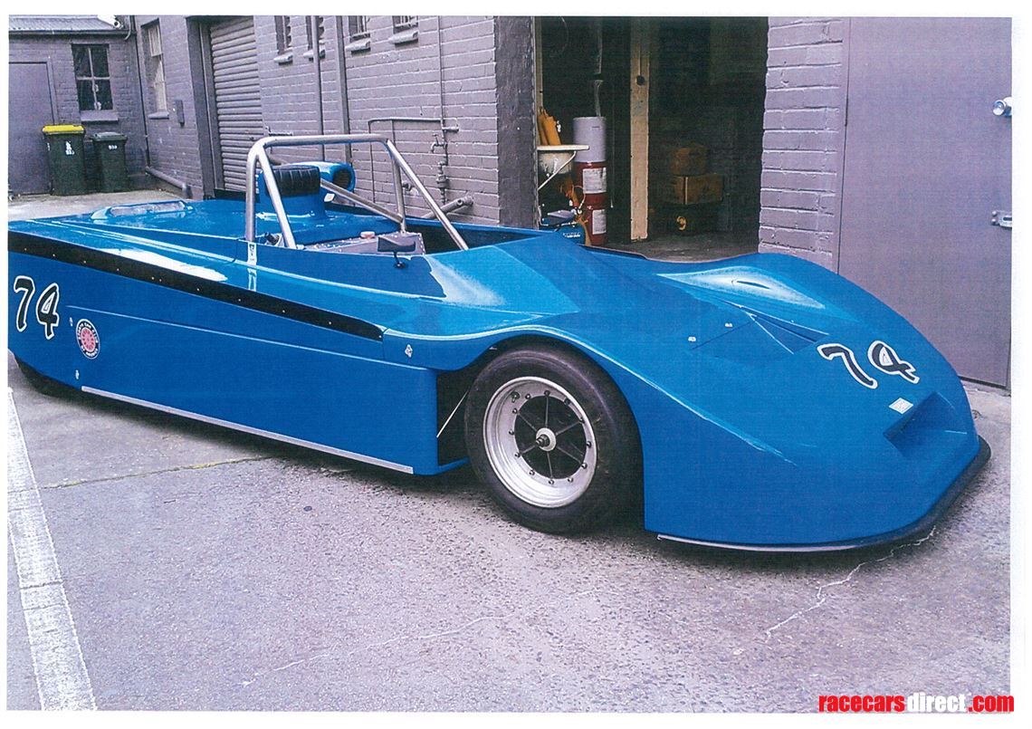 1982-march-sports-2000