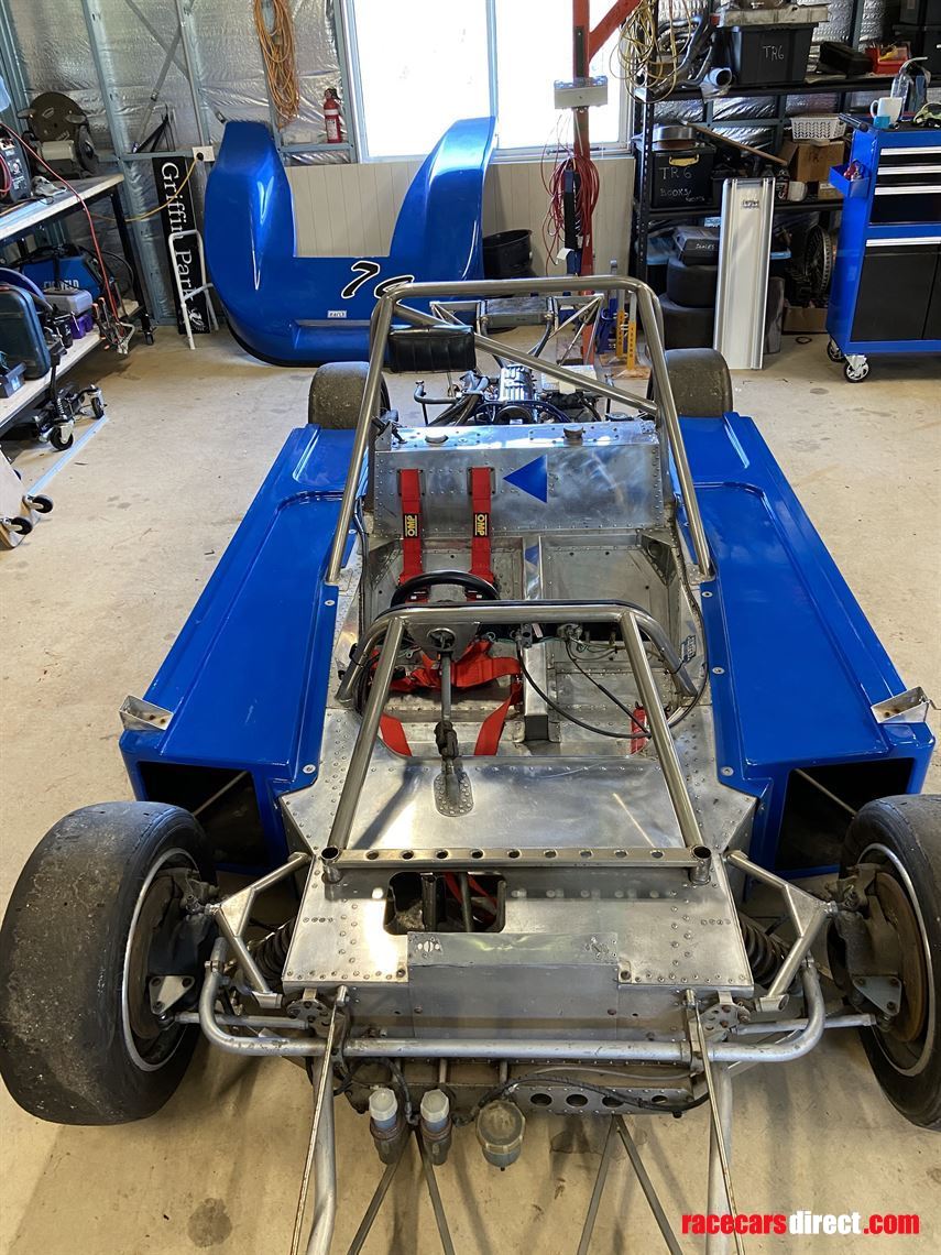 1982-march-sports-2000