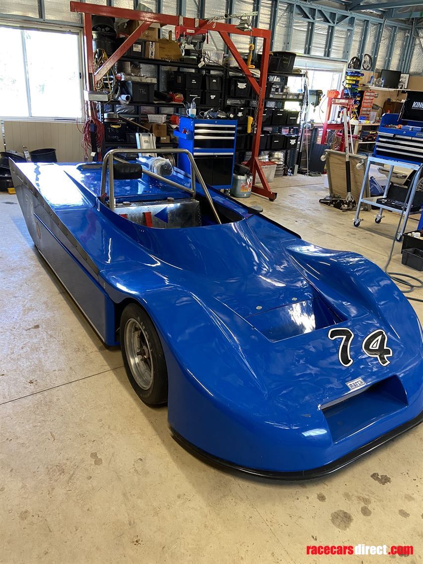 1982-march-sports-2000