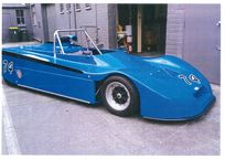 1982-march-sports-2000