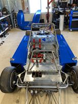 1982-march-sports-2000