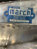 1982-march-sports-2000