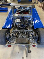 1982-march-sports-2000