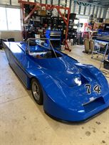 1982-march-sports-2000