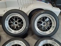 bbs-wheels-for-porsche-18x10-18x12