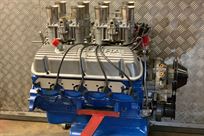 fia-ford-289-cobra-engine