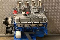 fia-ford-289-cobra-engine