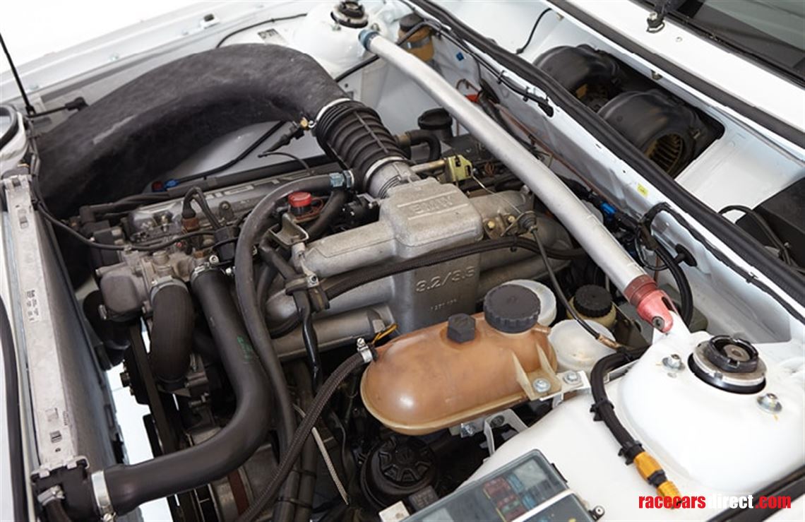 bmw-e24-635-group-a-car-ra1-08