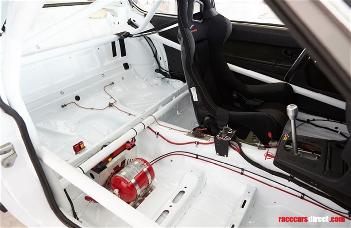 bmw-e24-635-group-a-car-ra1-08