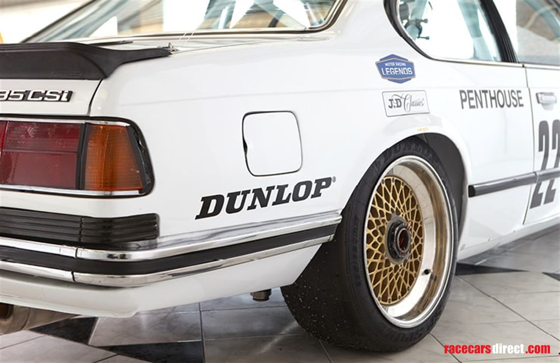 bmw-e24-635-group-a-car-ra1-08