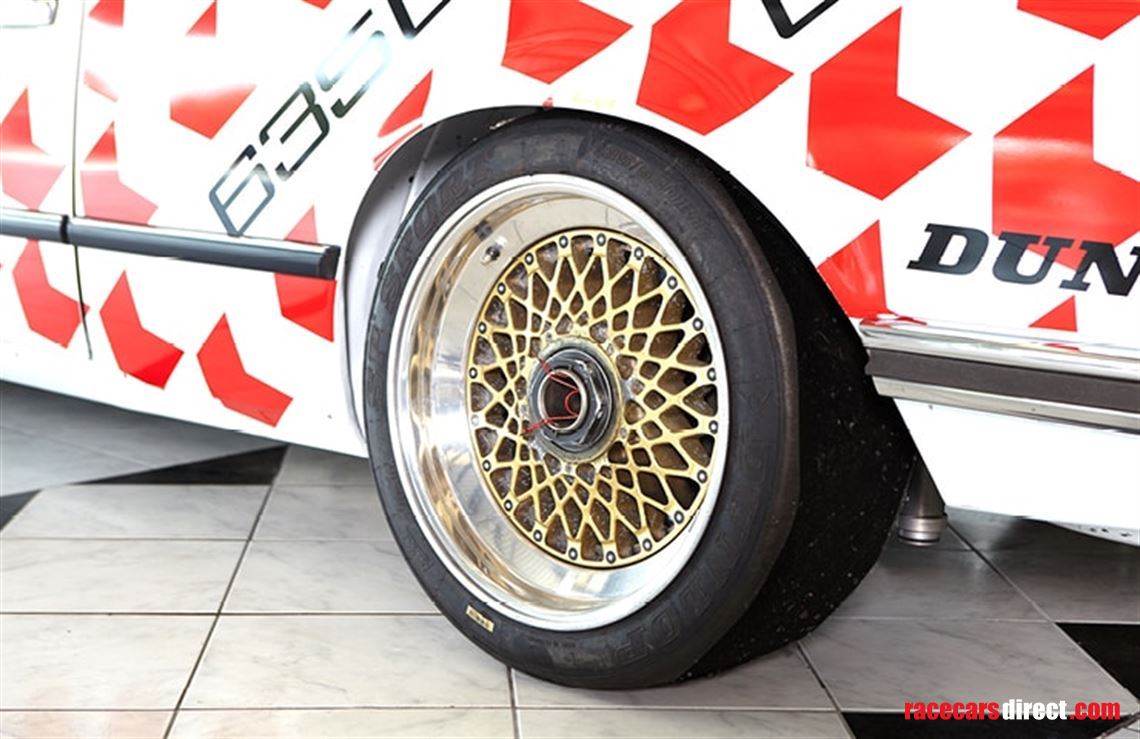 bmw-e24-635-group-a-car-ra1-08