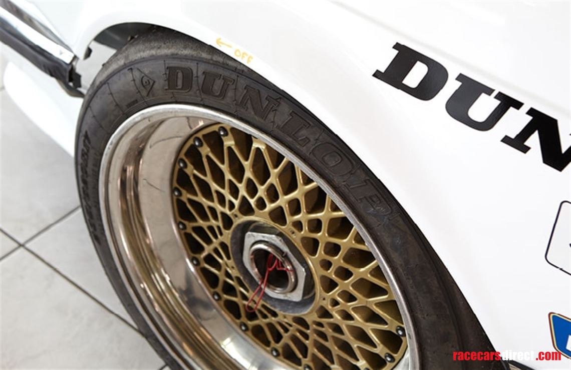 bmw-e24-635-group-a-car-ra1-08