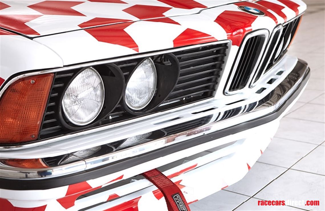 bmw-e24-635-group-a-car-ra1-08