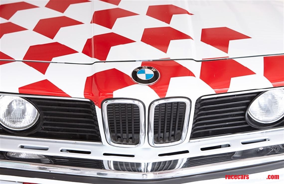 bmw-e24-635-group-a-car-ra1-08