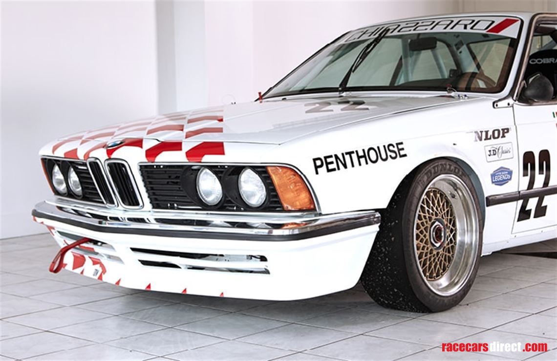 bmw-e24-635-group-a-car-ra1-08