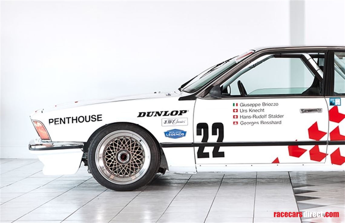 bmw-e24-635-group-a-car-ra1-08