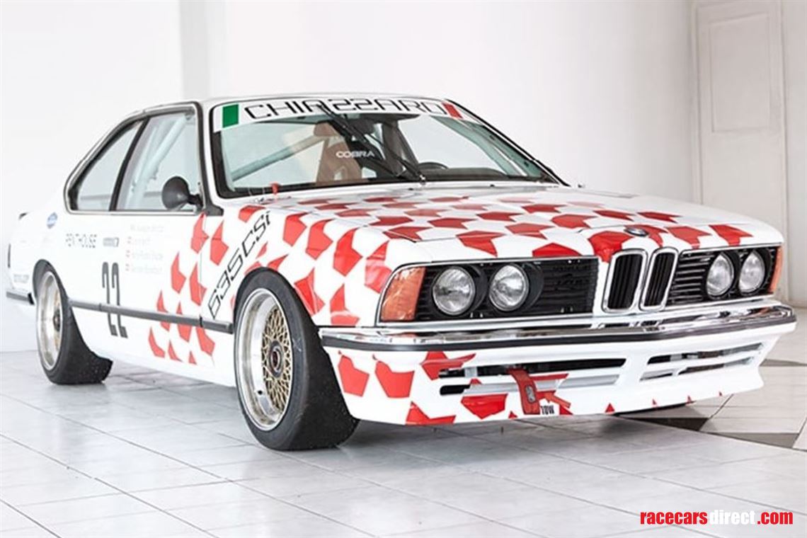 bmw-e24-635-group-a-car-ra1-08