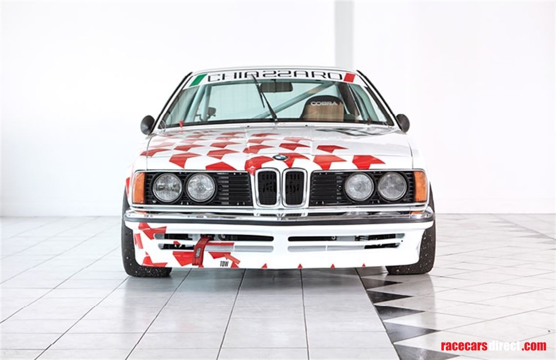 bmw-e24-635-group-a-car-ra1-08
