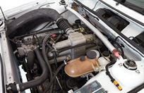 bmw-e24-635-group-a-car-ra1-08