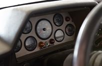 bmw-e24-635-group-a-car-ra1-08
