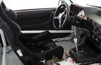 bmw-e24-635-group-a-car-ra1-08