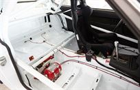 bmw-e24-635-group-a-car-ra1-08