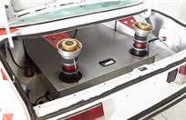 bmw-e24-635-group-a-car-ra1-08