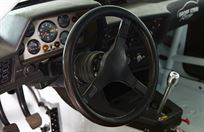 bmw-e24-635-group-a-car-ra1-08