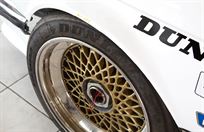 bmw-e24-635-group-a-car-ra1-08