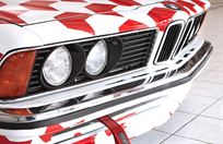 bmw-e24-635-group-a-car-ra1-08