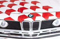 bmw-e24-635-group-a-car-ra1-08