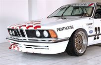 bmw-e24-635-group-a-car-ra1-08