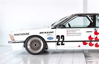 bmw-e24-635-group-a-car-ra1-08