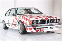 bmw-e24-635-group-a-car-ra1-08