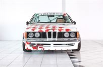 bmw-e24-635-group-a-car-ra1-08