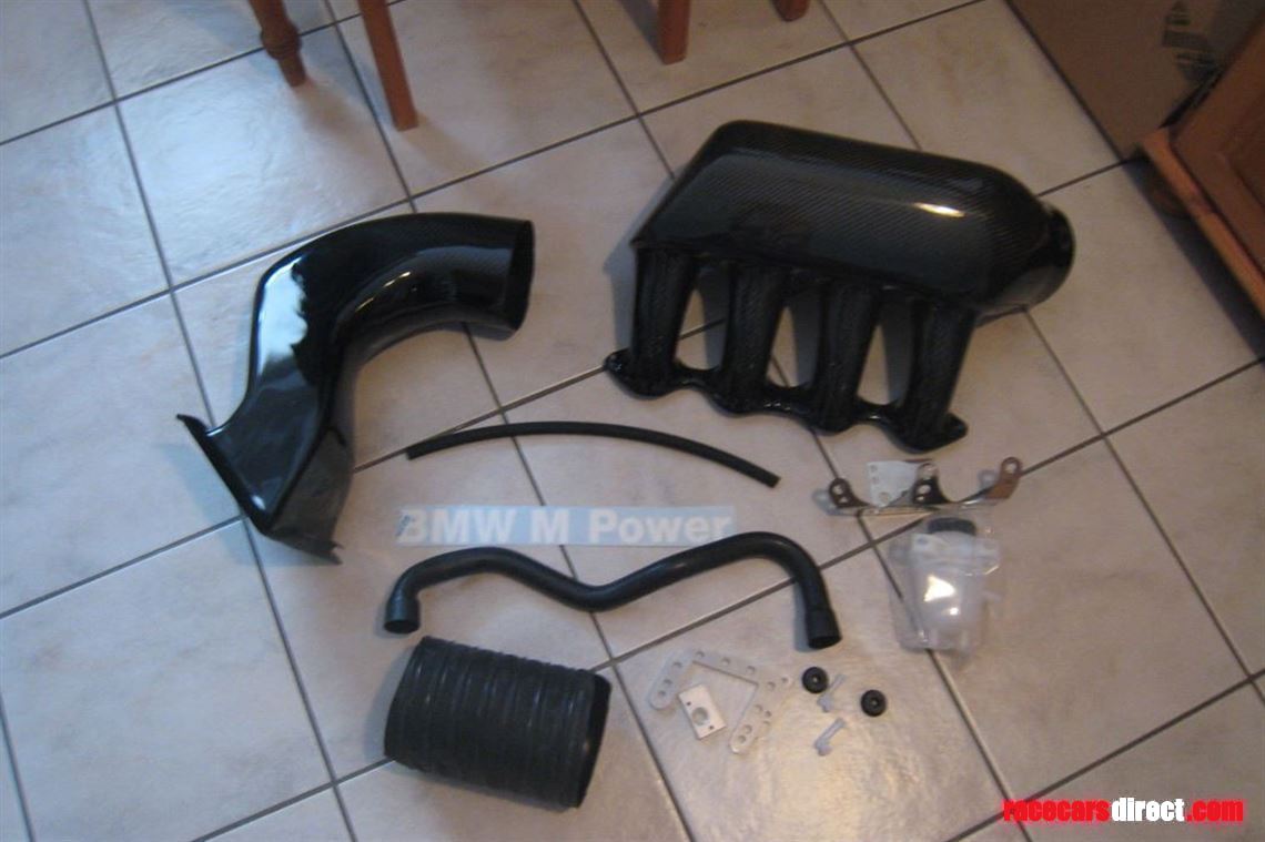 carbon-dtm-airbox-dtm92-snorkel-for-a-bmw-m3