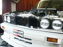 carbon-dtm-airbox-dtm92-snorkel-for-a-bmw-m3