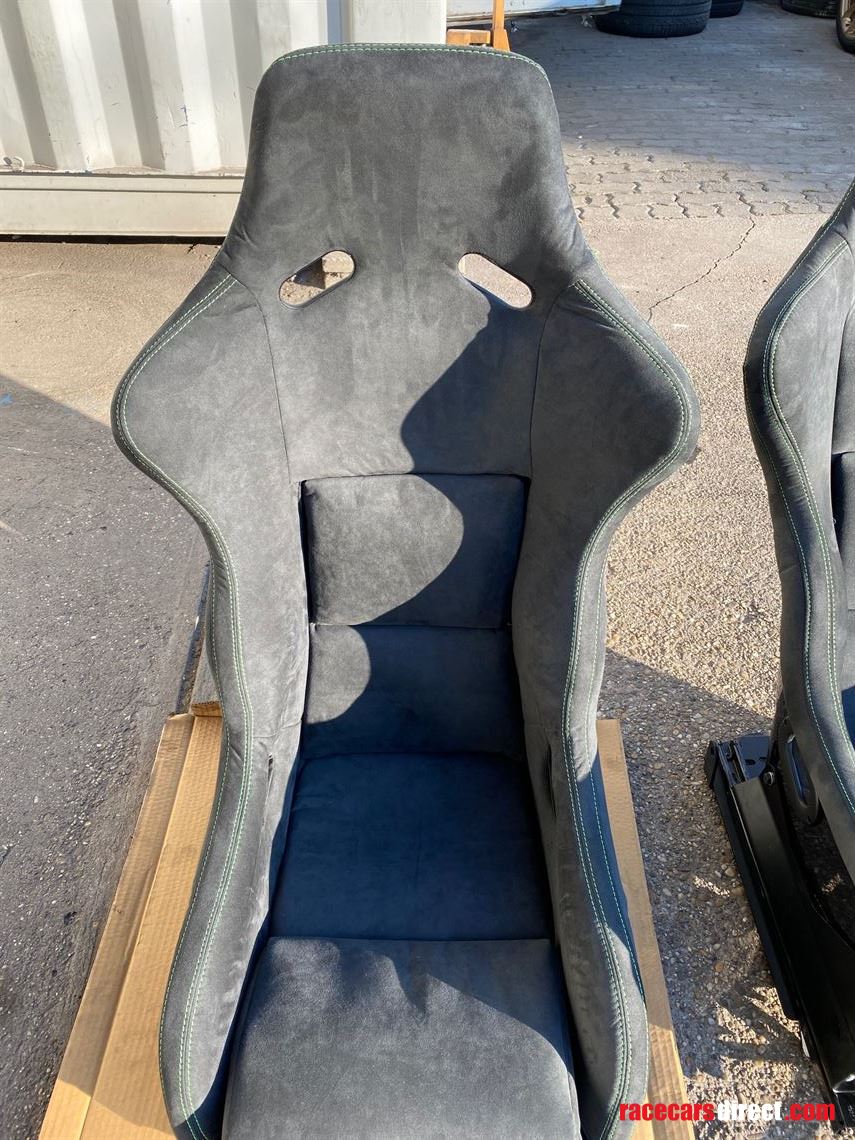 2x-recaro-spg-seats-fia-approved-until-2024