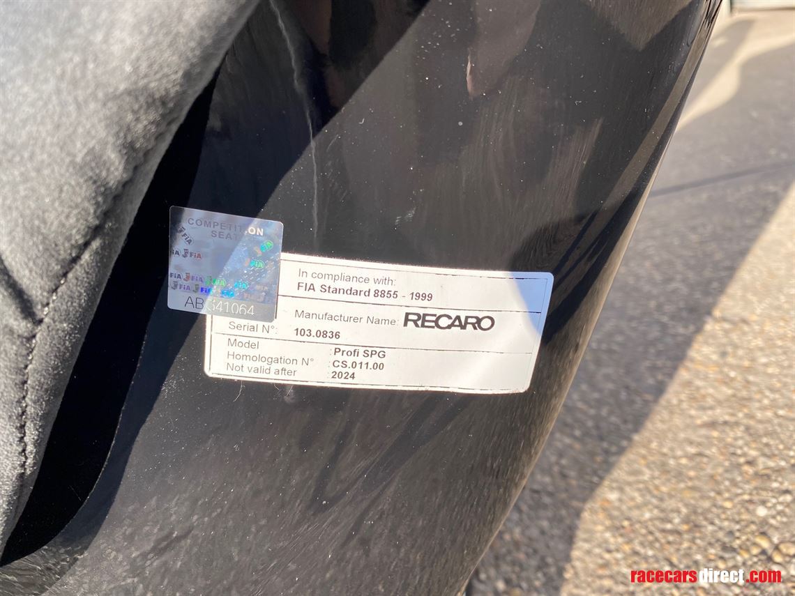 2x-recaro-spg-seats-fia-approved-until-2024