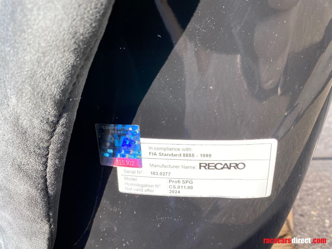 2x-recaro-spg-seats-fia-approved-until-2024