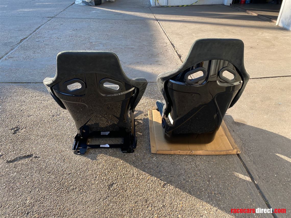2x-recaro-spg-seats-fia-approved-until-2024
