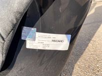 2x-recaro-spg-seats-fia-approved-until-2024