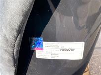 2x-recaro-spg-seats-fia-approved-until-2024