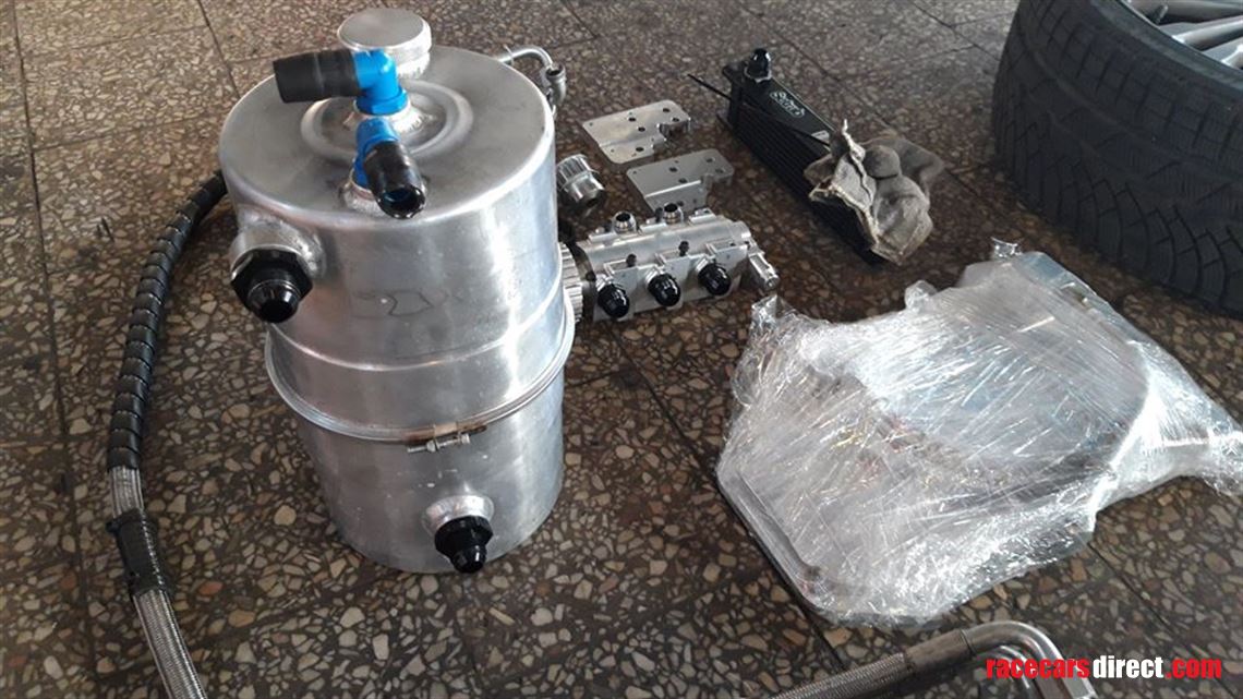 at-power-k20-dry-sump-set