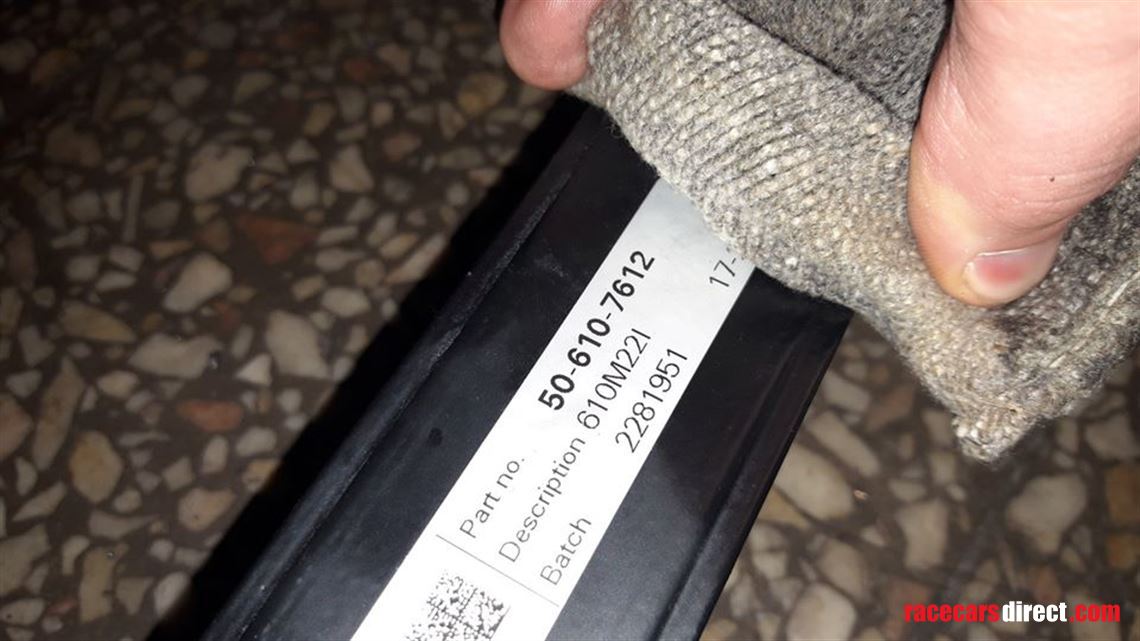 at-power-k20-dry-sump-set